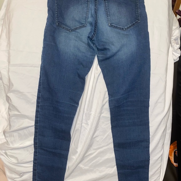 H&M Jeans - Picture 5 of 6